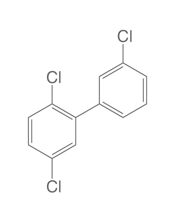 PCB 26, ROTI®Star, 25 mg, sticlă — Carl Roth, cod 1TNA.1