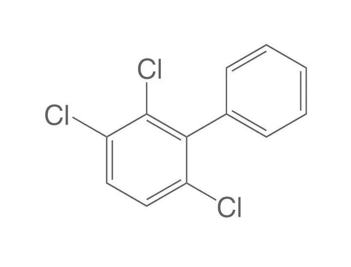 PCB 24, ROTI®Star, 10 mg, sticlă — Carl Roth, cod 1TNE.1