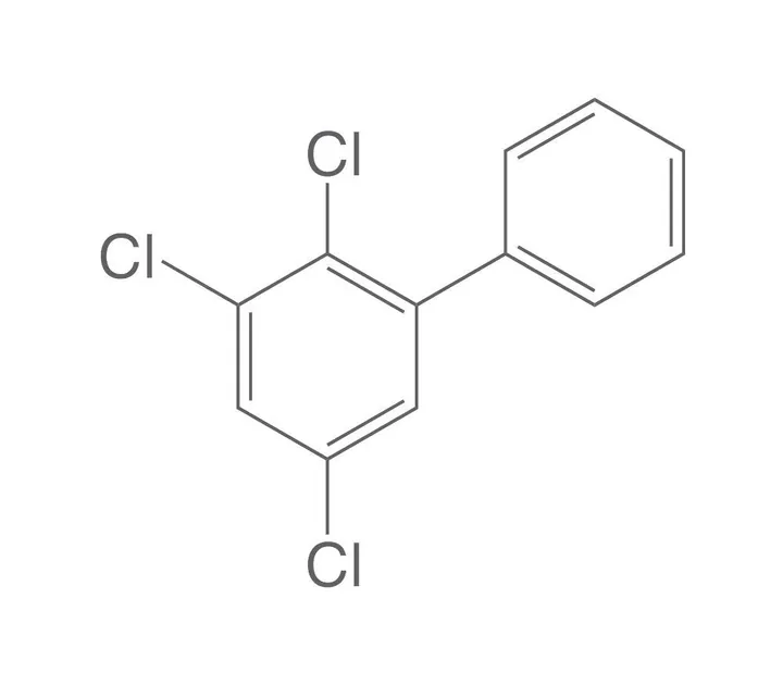 PCB 23, ROTI®Star, 10 mg, sticlă — Carl Roth, cod 1TNH.1