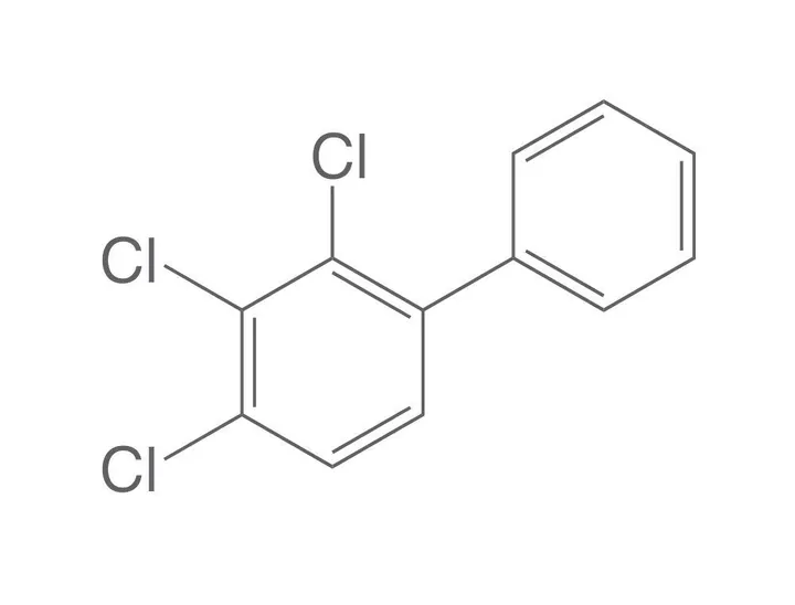 PCB 21, ROTI®Star, 10 mg, sticlă — Carl Roth, cod 1TNK.1