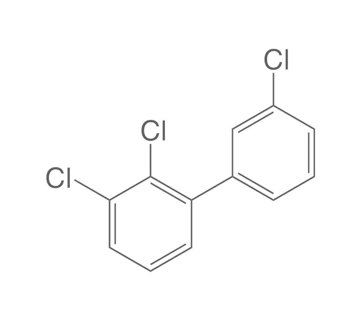 PCB 20, ROTI®Star, 10 mg, sticlă — Carl Roth, cod 1TNL.1