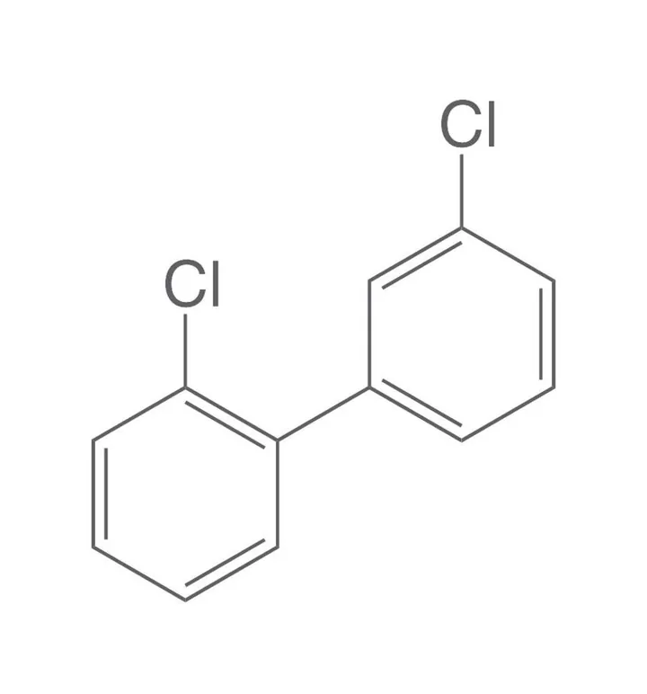 PCB 6, ROTI®Star, 10 mg, sticlă — Carl Roth, cod 1TP6.1