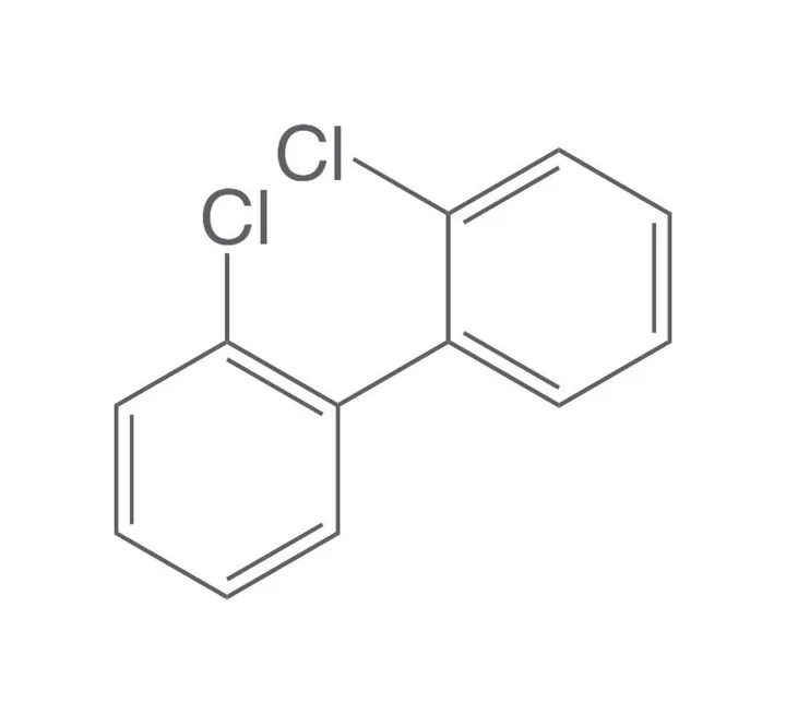 PCB 4, ROTI®Star, 25 mg, sticlă — Carl Roth, cod 1TP7.1