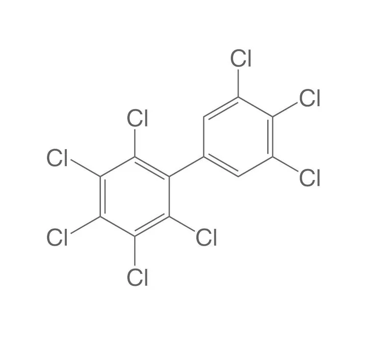 PCB 205, ROTI®Star, 5 mg, sticlă — Carl Roth, cod 1TPE.1