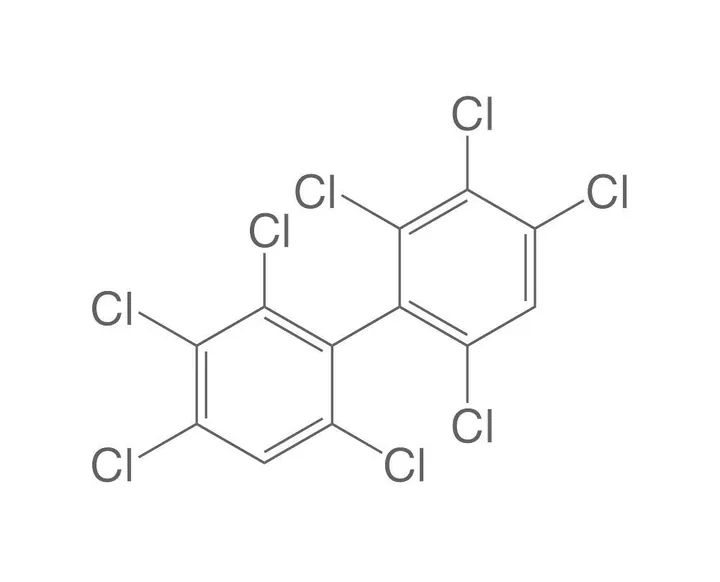 PCB 197, ROTI®Star, 5 mg, sticlă — Carl Roth, cod 1TPH.1