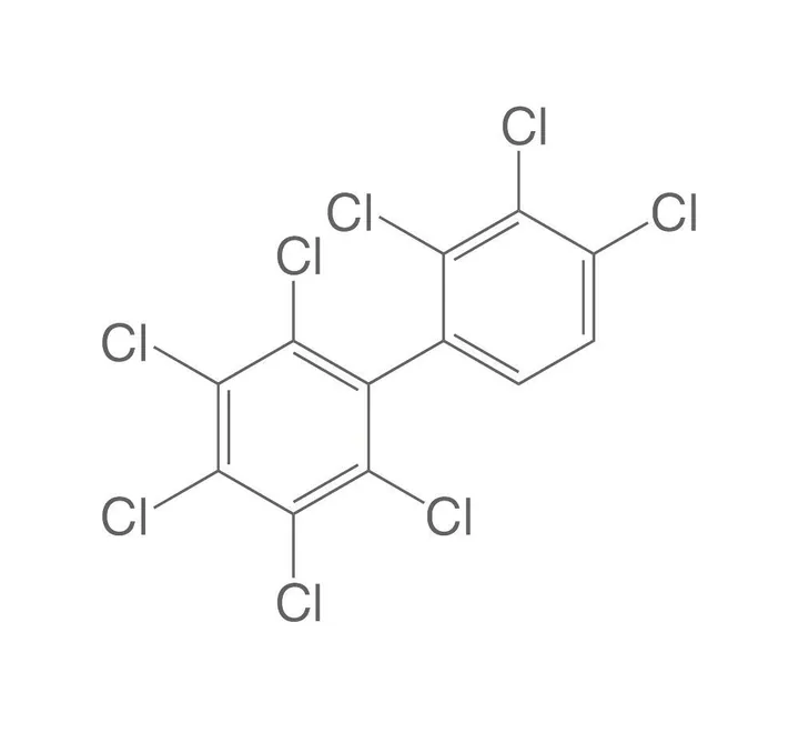 PCB 195, ROTI®Star, 5 mg, sticlă — Carl Roth, cod 1TPK.1