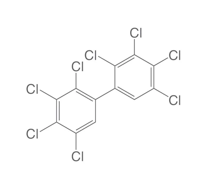 PCB 194, ROTI®Star, 5 mg, sticlă — Carl Roth, cod 1TPL.1