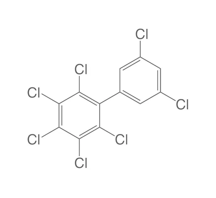 PCB 192, ROTI®Star, 5 mg, sticlă — Carl Roth, cod 1TPP.1