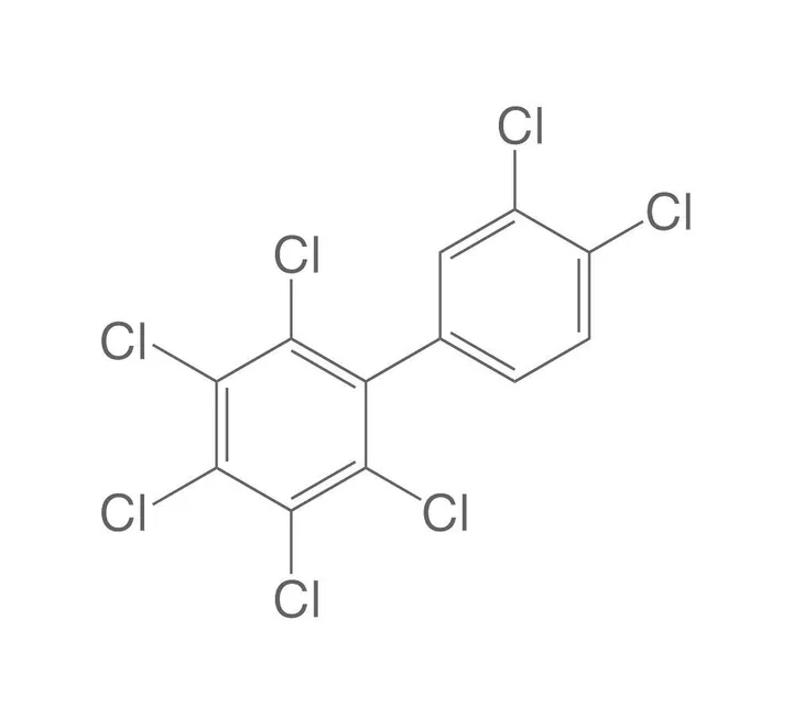 PCB 190, ROTI®Star, 5 mg, sticlă — Carl Roth, cod 1TPX.1