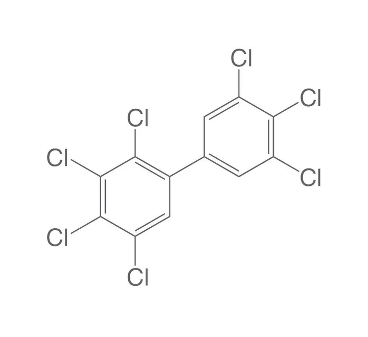 PCB 189, ROTI®Star, 5 mg, sticlă — Carl Roth, cod 1TPY.1