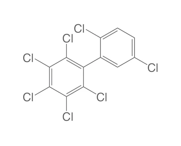PCB 185, ROTI®Star, 5 mg, sticlă — Carl Roth, cod 1TT0.1
