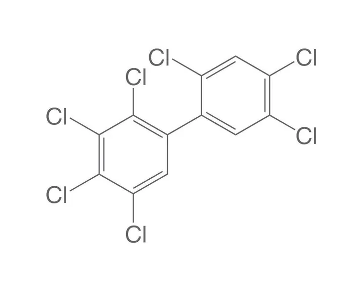 PCB 180, ROTI®Star, 5 mg, sticlă — Carl Roth, cod 1TT2.1