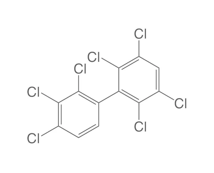PCB 177, ROTI®Star, 5 mg, sticlă — Carl Roth, cod 1TT3.1