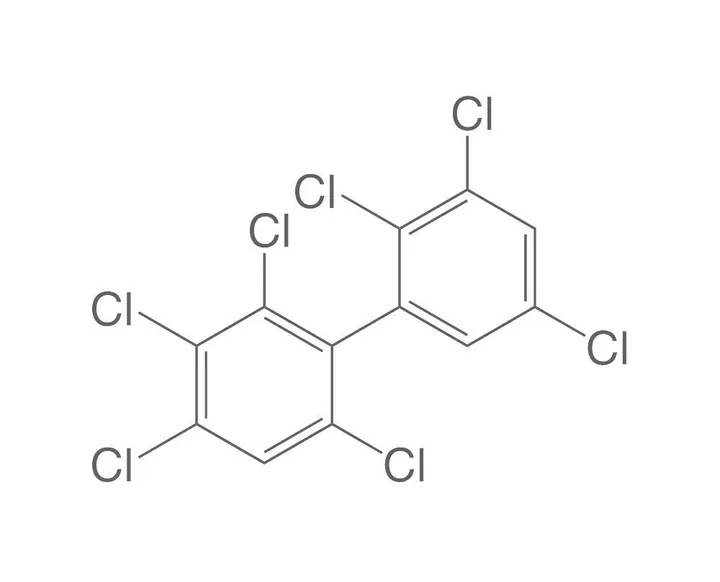 PCB 175, ROTI®Star, 5 mg, sticlă — Carl Roth, cod 1TT4.1