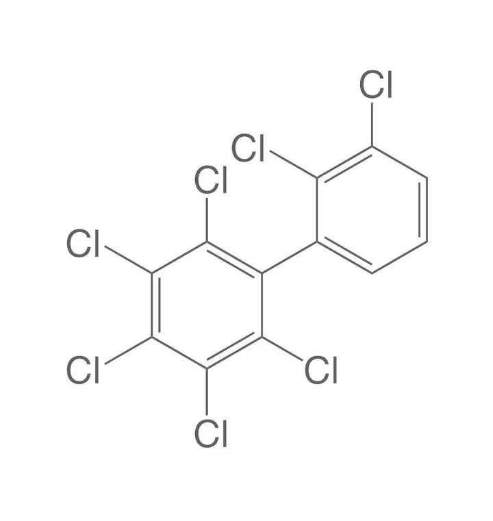PCB 173, ROTI®Star, 5 mg, sticlă — Carl Roth, cod 1TT5.1