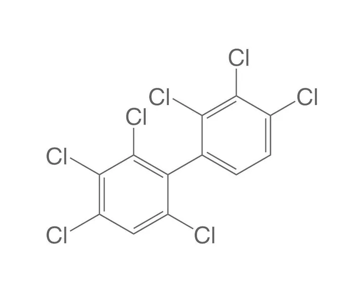 PCB 171, ROTI®Star, 5 mg, sticlă — Carl Roth, cod 1TT6.1