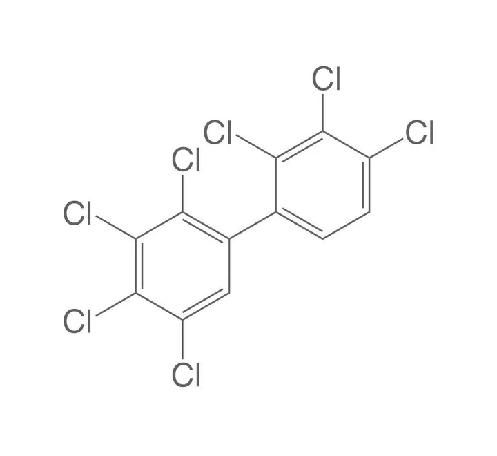 PCB 170, ROTI®Star, 5 mg, sticlă — Carl Roth, cod 1TT7.1