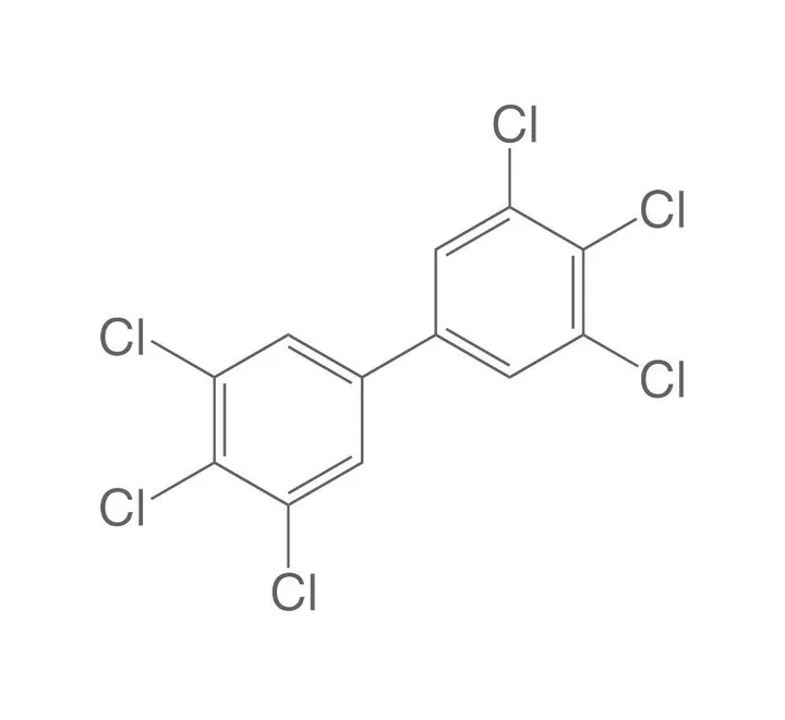PCB 169, ROTI®Star, 5 mg, sticlă — Carl Roth, cod 1TT8.1