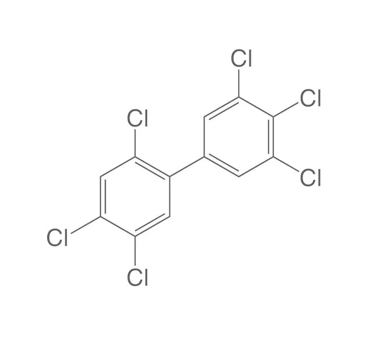 PCB 167, ROTI®Star, 10 mg, sticlă — Carl Roth, cod 1TTA.1