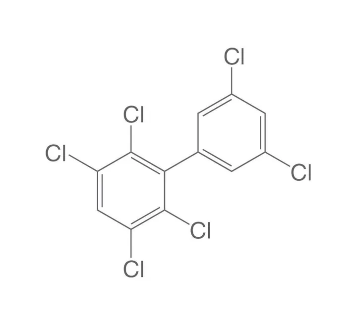 PCB 165, ROTI®Star, 5 mg, sticlă — Carl Roth, cod 1TTE.1