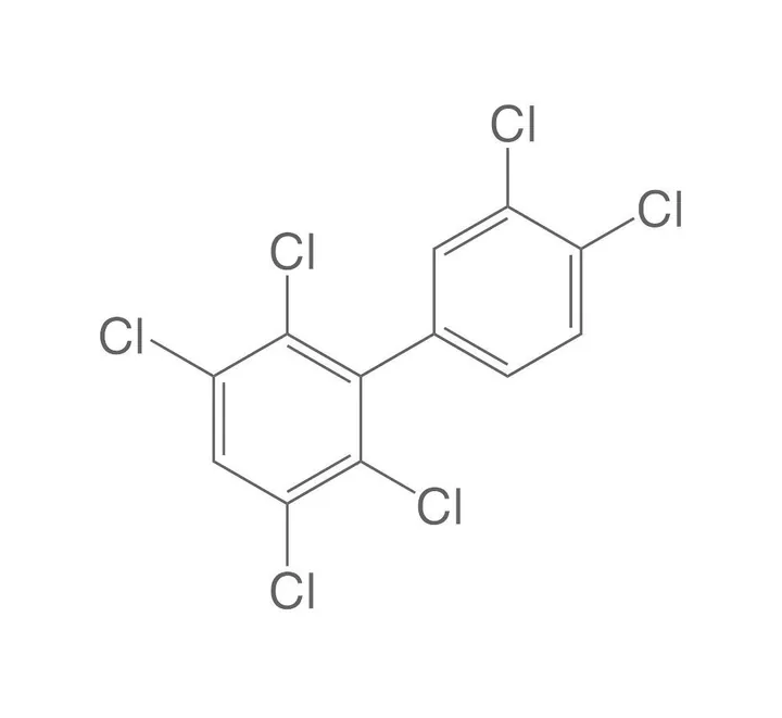 PCB 163, ROTI®Star, 10 mg, sticlă — Carl Roth, cod 1TTK.1