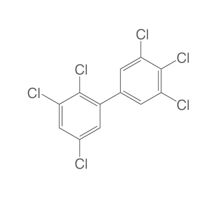 PCB 162, ROTI®Star, 10 mg, sticlă — Carl Roth, cod 1TTL.1