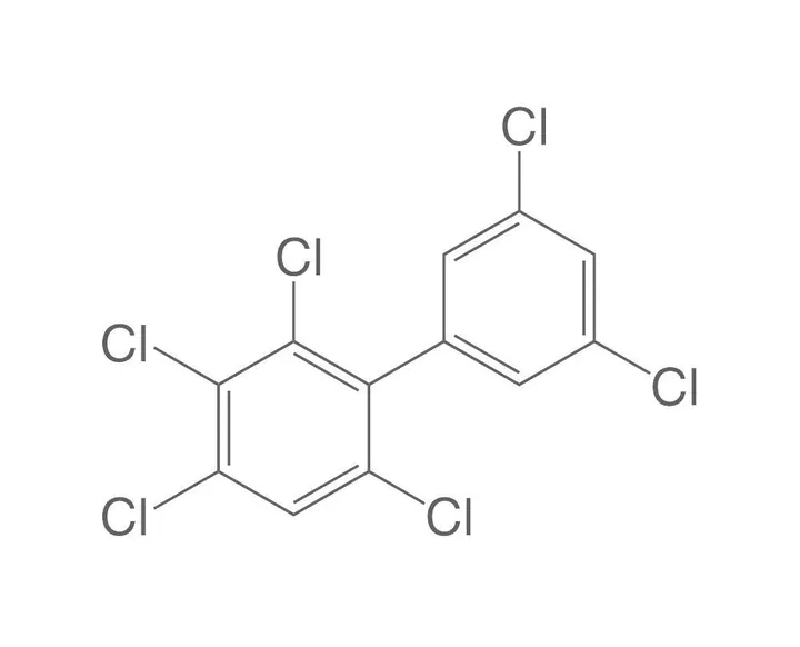 PCB 161, ROTI®Star, 5 mg, sticlă — Carl Roth, cod 1TTN.1
