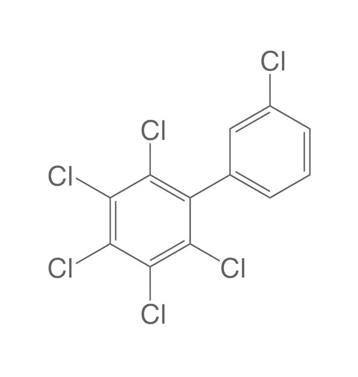 PCB 160, ROTI®Star, 10 mg, sticlă — Carl Roth, cod 1TTP.1