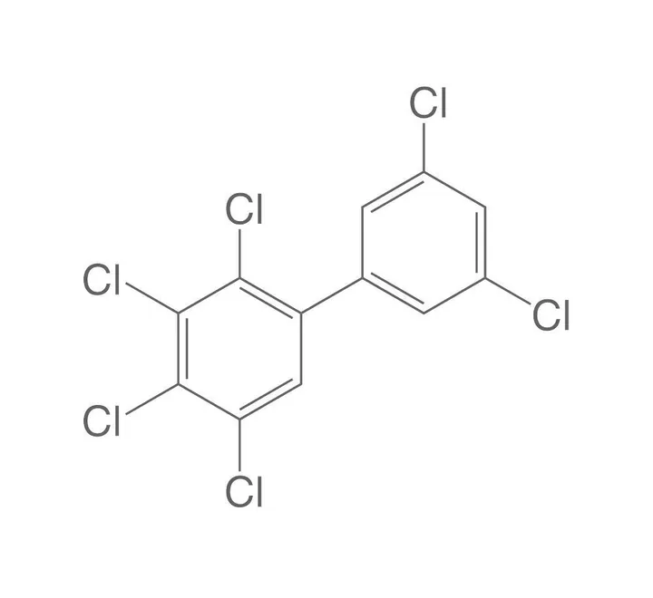 PCB 159, ROTI®Star, 5 mg, sticlă — Carl Roth, cod 1TTT.1