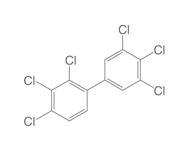 PCB 157, ROTI®Star, 10 mg, sticlă — Carl Roth, cod 1TTY.1