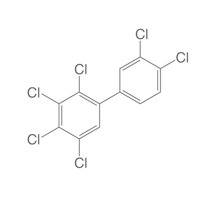PCB 156, ROTI®Star, 10 mg, sticlă — Carl Roth, cod 1TX0.1