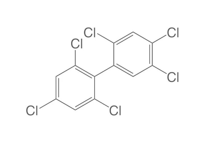 PCB 154, ROTI®Star, 5 mg, sticlă — Carl Roth, cod 1TX1.1