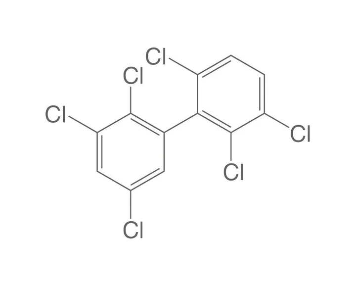 PCB 151, ROTI®Star, 5 mg, sticlă — Carl Roth, cod 1TX3.1