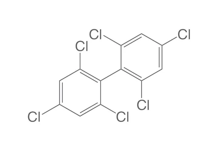 PCB 155, ROTI®Star, 10 mg, sticlă — Carl Roth, cod 1TX4.1