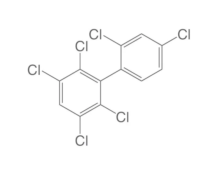 PCB 147, ROTI®Star, 5 mg, sticlă — Carl Roth, cod 1TX5.1