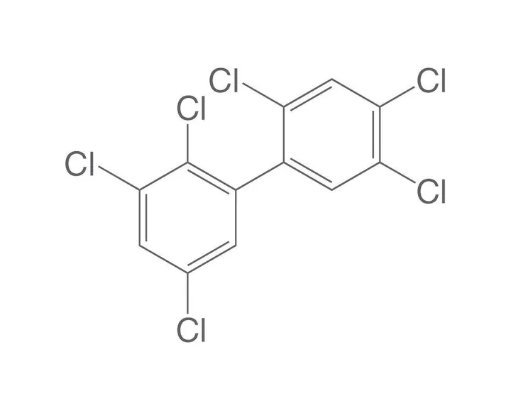 PCB 146, ROTI®Star, 5 mg, sticlă — Carl Roth, cod 1TX6.1
