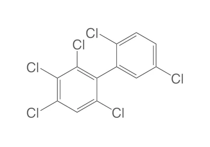PCB 144, ROTI®Star, 5 mg, sticlă — Carl Roth, cod 1TX7.1