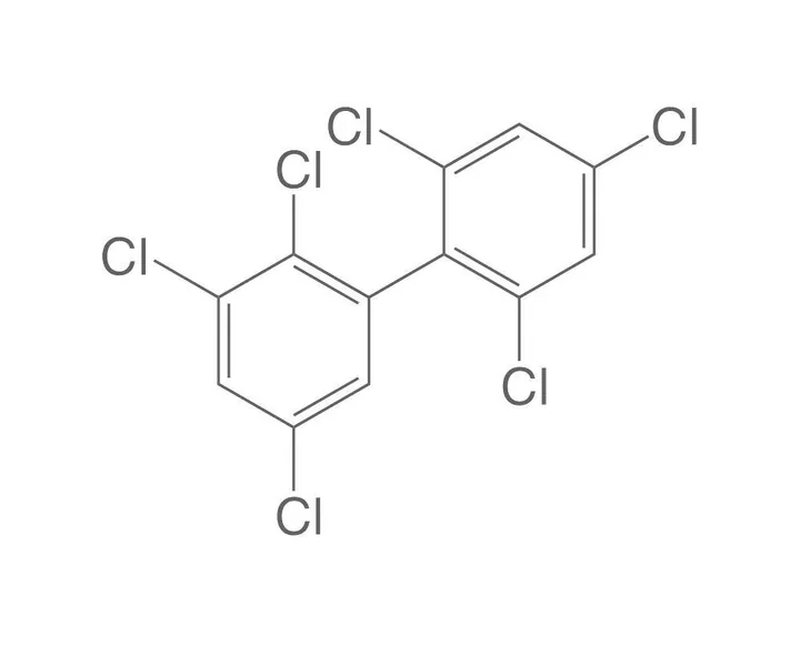 PCB 148, ROTI®Star, 5 mg, sticlă — Carl Roth, cod 1TX9.1