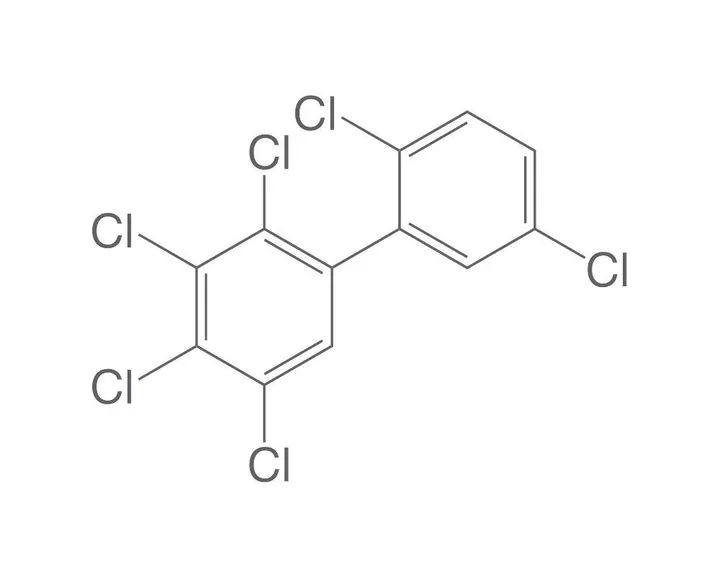 PCB 141, ROTI®Star, 5 mg, sticlă — Carl Roth, cod 1TXA.1