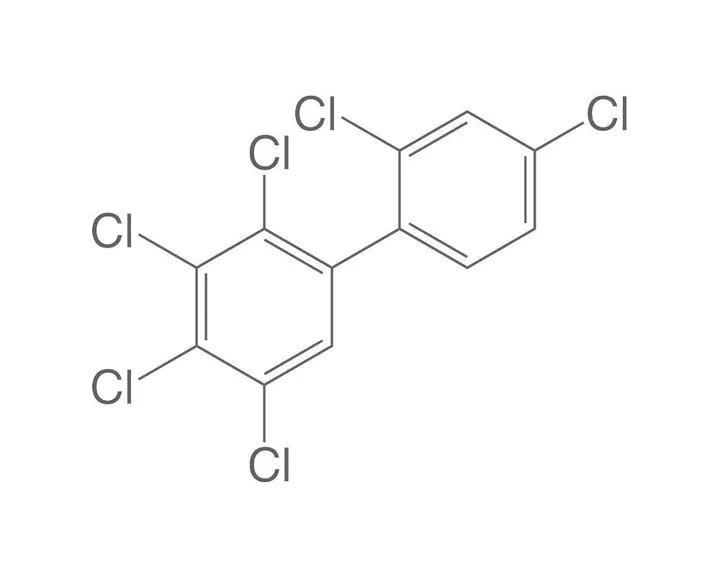 PCB 137, ROTI®Star, 5 mg, sticlă — Carl Roth, cod 1TXE.1
