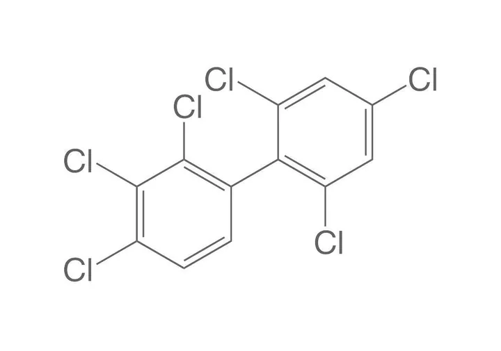 PCB 140, ROTI®Star, 5 mg, sticlă — Carl Roth, cod 1TXL.1