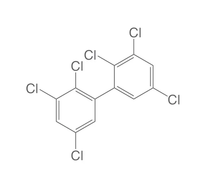 PCB 133, ROTI®Star, 5 mg, sticlă — Carl Roth, cod 1TXY.1