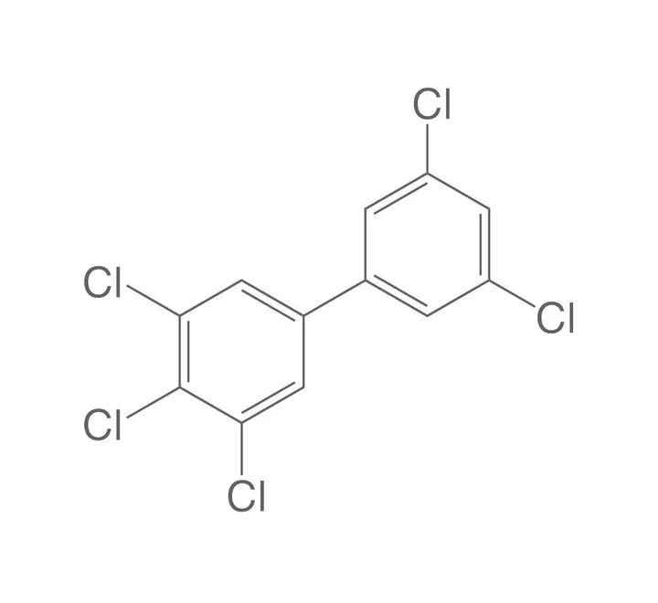 PCB 127, ROTI®Star, 5 mg, sticlă — Carl Roth, cod 1TY0.1