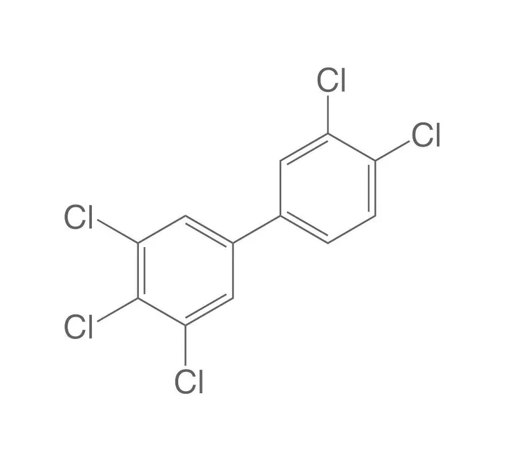 PCB 126, ROTI®Star, 10 mg, sticlă — Carl Roth, cod 1TY1.1