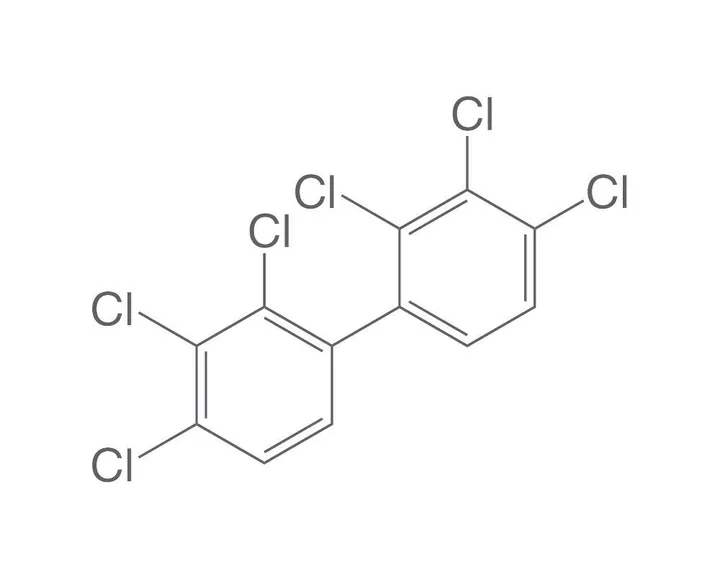 PCB 128, ROTI®Star, 25 mg, sticlă — Carl Roth, cod 1TY4.1