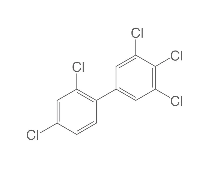 PCB 123, ROTI®Star, 5 mg, sticlă — Carl Roth, cod 1TY5.1