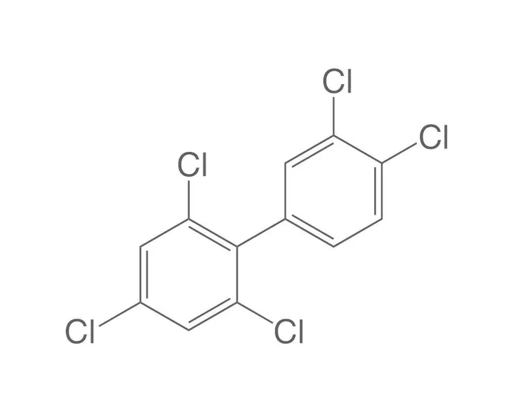 PCB 119, ROTI®Star, 10 mg, sticlă — Carl Roth, cod 1TY8.1