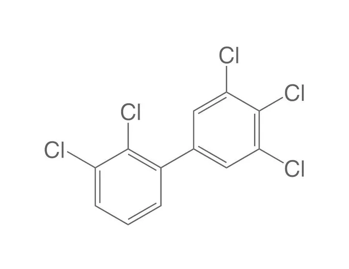 PCB 122, ROTI®Star, 5 mg, sticlă — Carl Roth, cod 1TY9.1