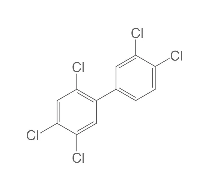 PCB 118, ROTI®Star, 10 mg, sticlă — Carl Roth, cod 1TYA.1