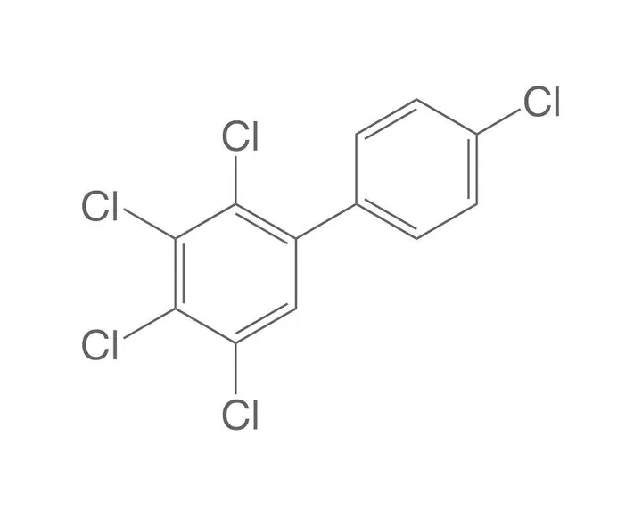 PCB 114, ROTI®Star, 5 mg, sticlă — Carl Roth, cod 1TYH.1